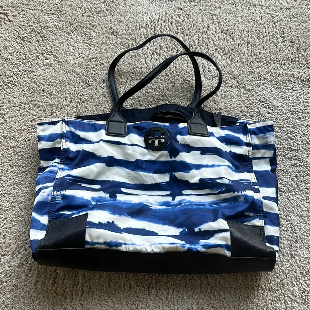 Tory Burch tote